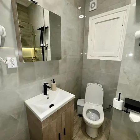 Apartment Nyc Kastoria