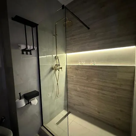 Appartement Nyc Kastoria