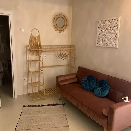 Appartement Nyc Kastoria